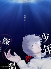 声音的答案 配音竞技综艺海报